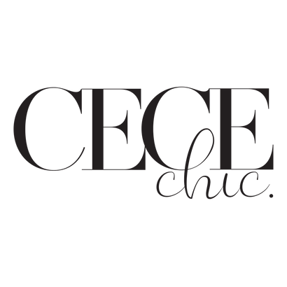 Cece-Chic